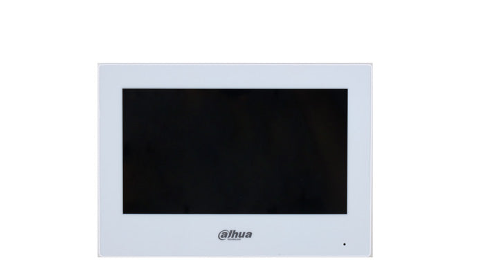 Dahua DHI-KTX03-S2 2-Wire Intercom Kit