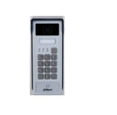 Dahua DHI-KTX03-S2 2-Wire Intercom Kit