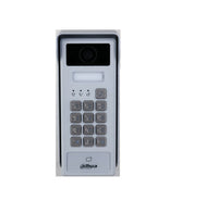 Dahua DHI-KTX03-S2 2-Wire Intercom Kit
