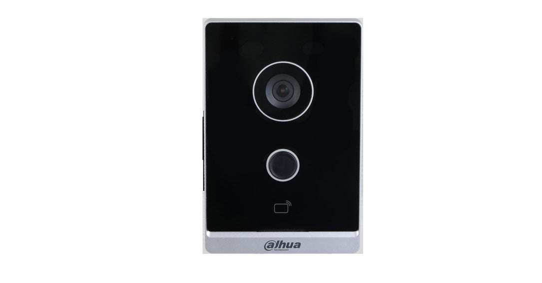 Dahua DHI-VTO2211G-WP-S2 Wi-Fi Door Station