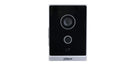 Dahua DHI-VTO2211G-WP-S2 Wi-Fi Door Station