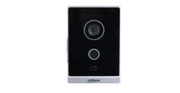 Dahua DHI-VTO2211G-WP-S2 Wi-Fi Door Station