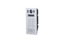 Dahua DHI-VTO6222E-P Apartment Door Station