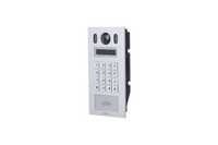 Dahua DHI-VTO6222E-P Apartment Door Station