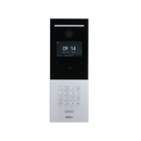 Dahua DHI-VTO6521F Apartment Door Station