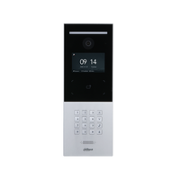 Dahua DHI-VTO6521F Apartment Door Station