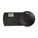 Dahua DHI-NKB1000-E Network PTZ Keyboard