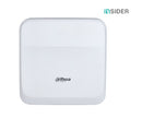 Dahua DHI-ASC3202B Two-Door Access Controller