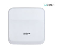 Dahua DHI-ASC3202B Two-Door Access Controller