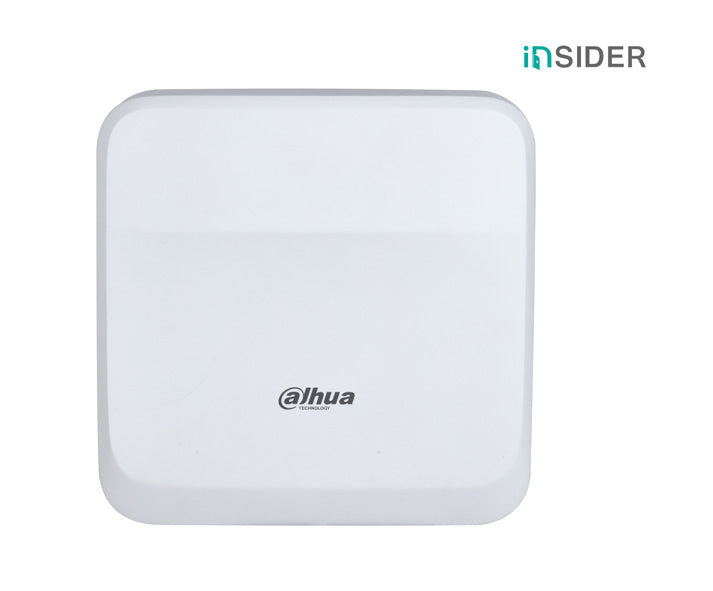 Dahua DHI-ASC3202B Two-Door Access Controller