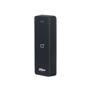 Dahua DHI-ASR2100H Outdoor IC Card Reader