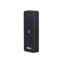 Dahua DHI-ASR2100H Outdoor IC Card Reader