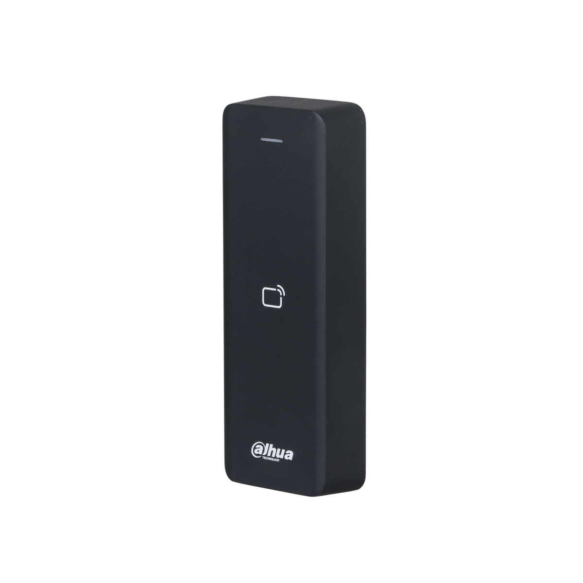 Dahua DHI-ASR2100H Outdoor IC Card Reader