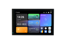 Dahua DHI-SCP3044A-BZ Smart Intercom Panel
