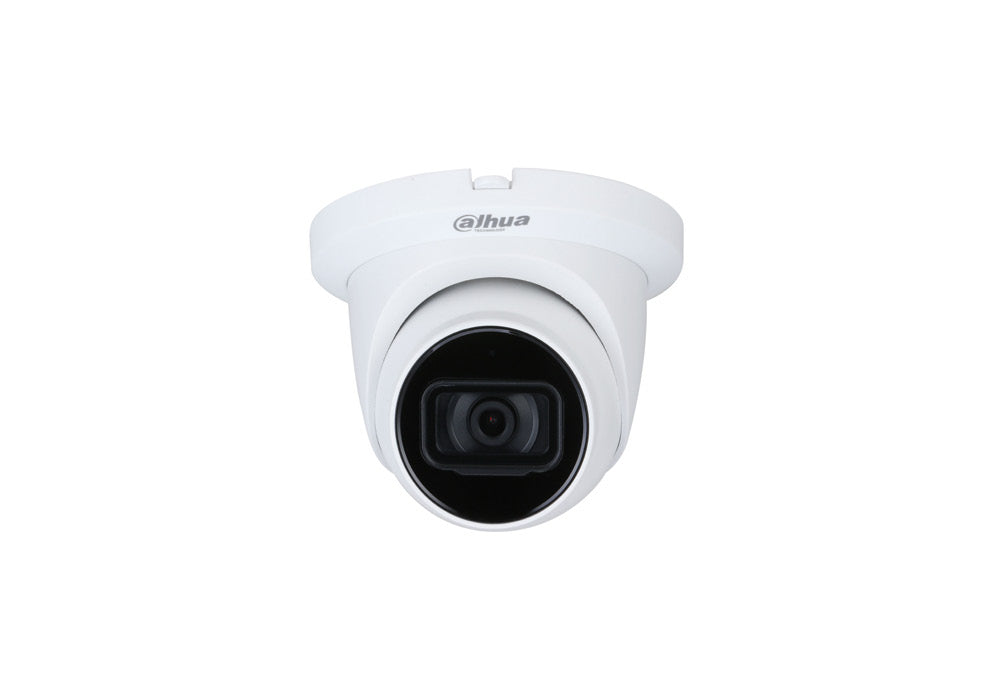Dahua DH-HAC-HDW1500TMQP-A-0280B-S2 5MP 2.8mm HDCVI Turret