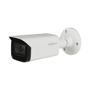 Dahua DH-HAC-HFW2802T-Z-A-DP 8MP HDCVI Zoom Bullet