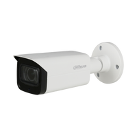 Dahua DH-HAC-HFW2802T-Z-A-DP 8MP HDCVI Zoom Bullet