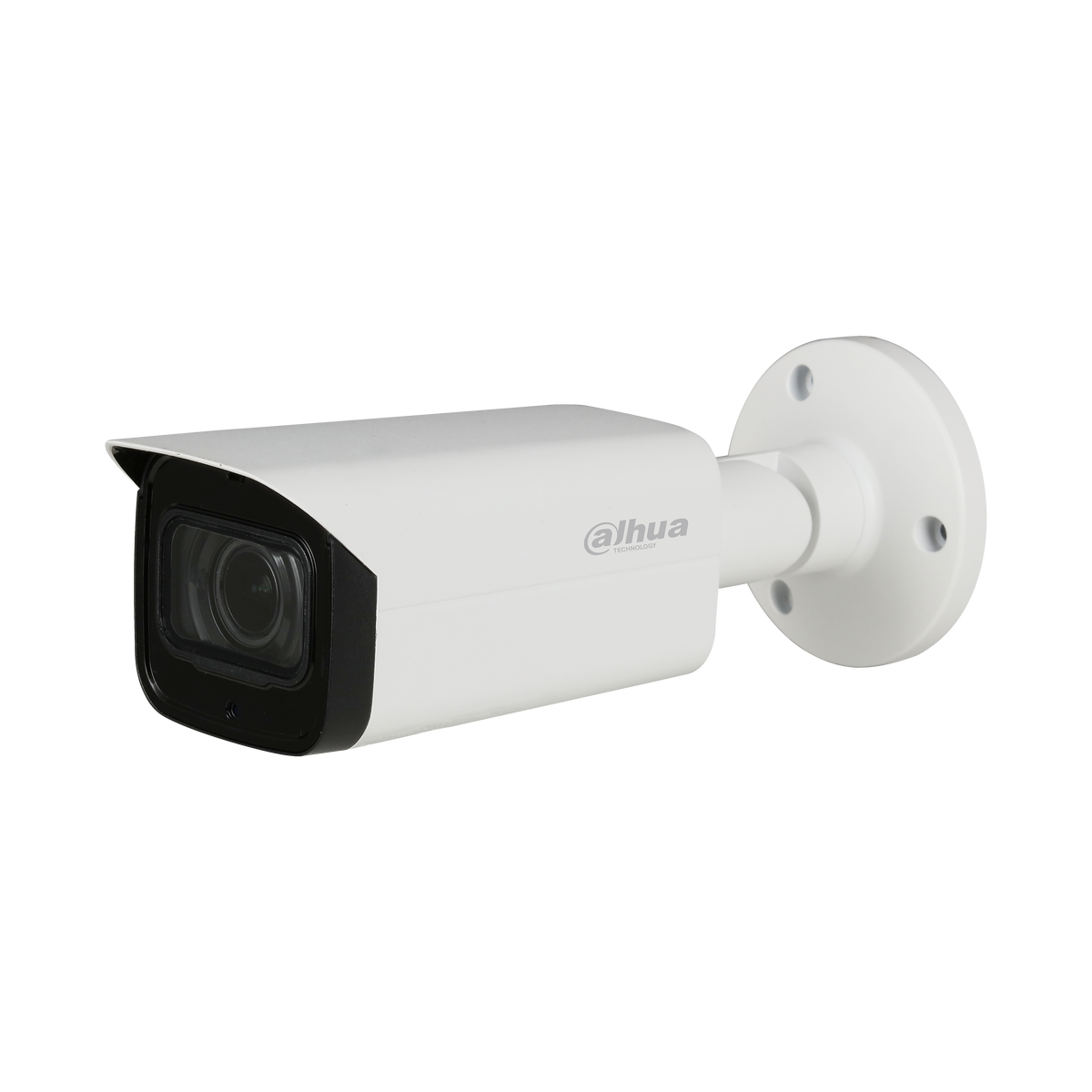 Dahua DH-HAC-HFW2802T-Z-A-DP 8MP HDCVI Zoom Bullet