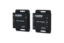 Dahua DH-PFM702 HDMI Extender