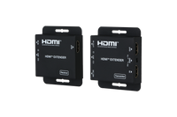 Dahua DH-PFM702 HDMI Extender