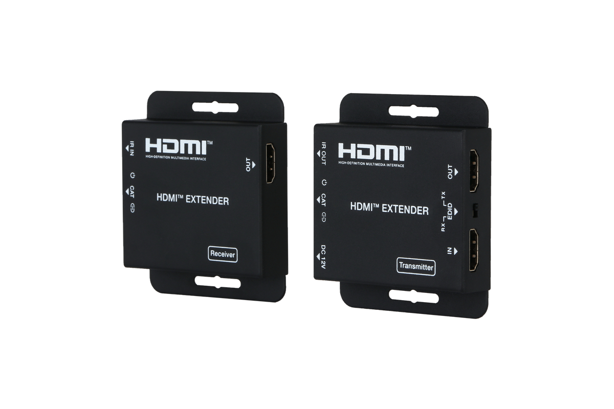 Dahua DH-PFM702 HDMI Extender