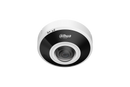 Dahua DH-IPC-EBW5641-AS 6MP 360° Fisheye Camera