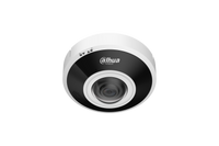 Dahua DH-IPC-EBW5641-AS 6MP 360° Fisheye Camera