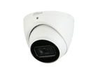 Dahua DH-IPC-HDW3841EMP-AS-0280B 8MP 2.8mm Network Turret