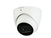 Dahua DH-IPC-HDW3841EMP-AS-0280B 8MP 2.8mm Network Turret