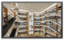 Dahua DHI-LDH43-SAI400K 43-Inch 4K Digital Signage