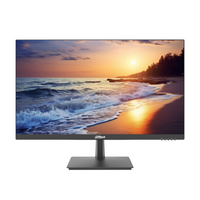 Dahua DHI-LM27-L200N 27-Inch Full HD Monitor