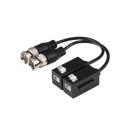 Dahua DH-PFM800-4K Passive Video Balun