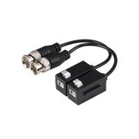 Dahua DH-PFM800-4K Passive Video Balun