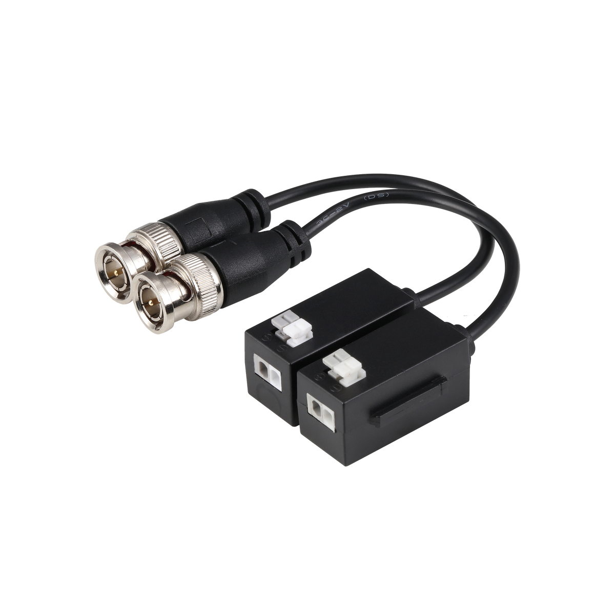 Dahua DH-PFM800-4K Passive Video Balun