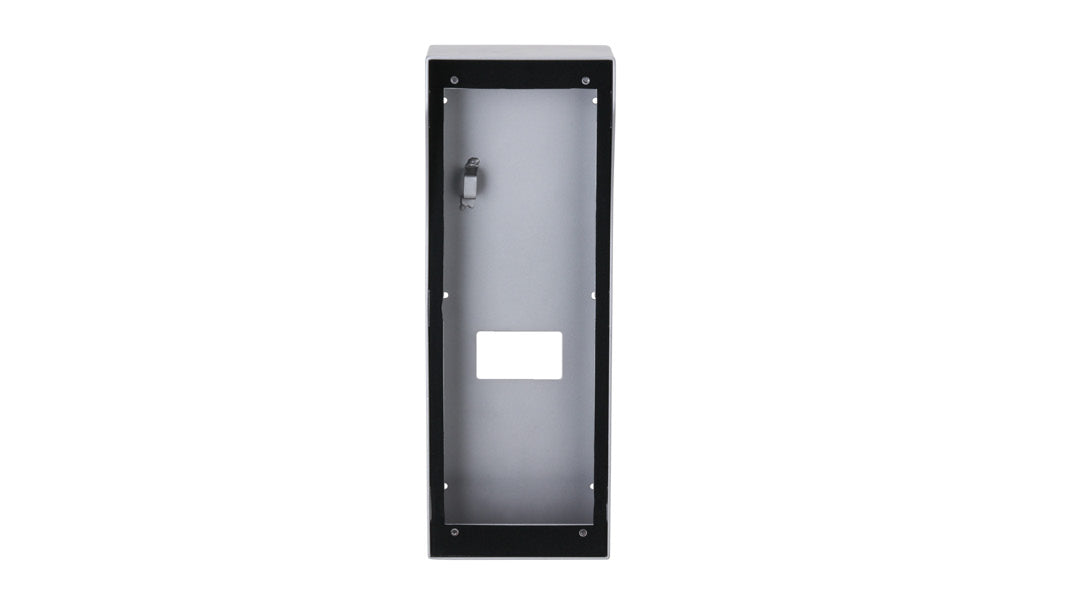 Dahua DH-AC-VTM57R Door Station Rain Cover