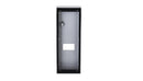 Dahua DH-AC-VTM57R Door Station Rain Cover