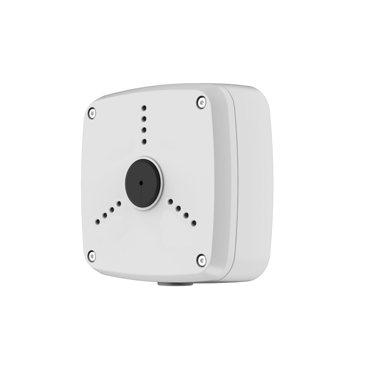 Dahua DH-PFA122 IP66 Junction Box