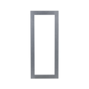 Dahua DH-VTM126 Three-Module Intercom Panel