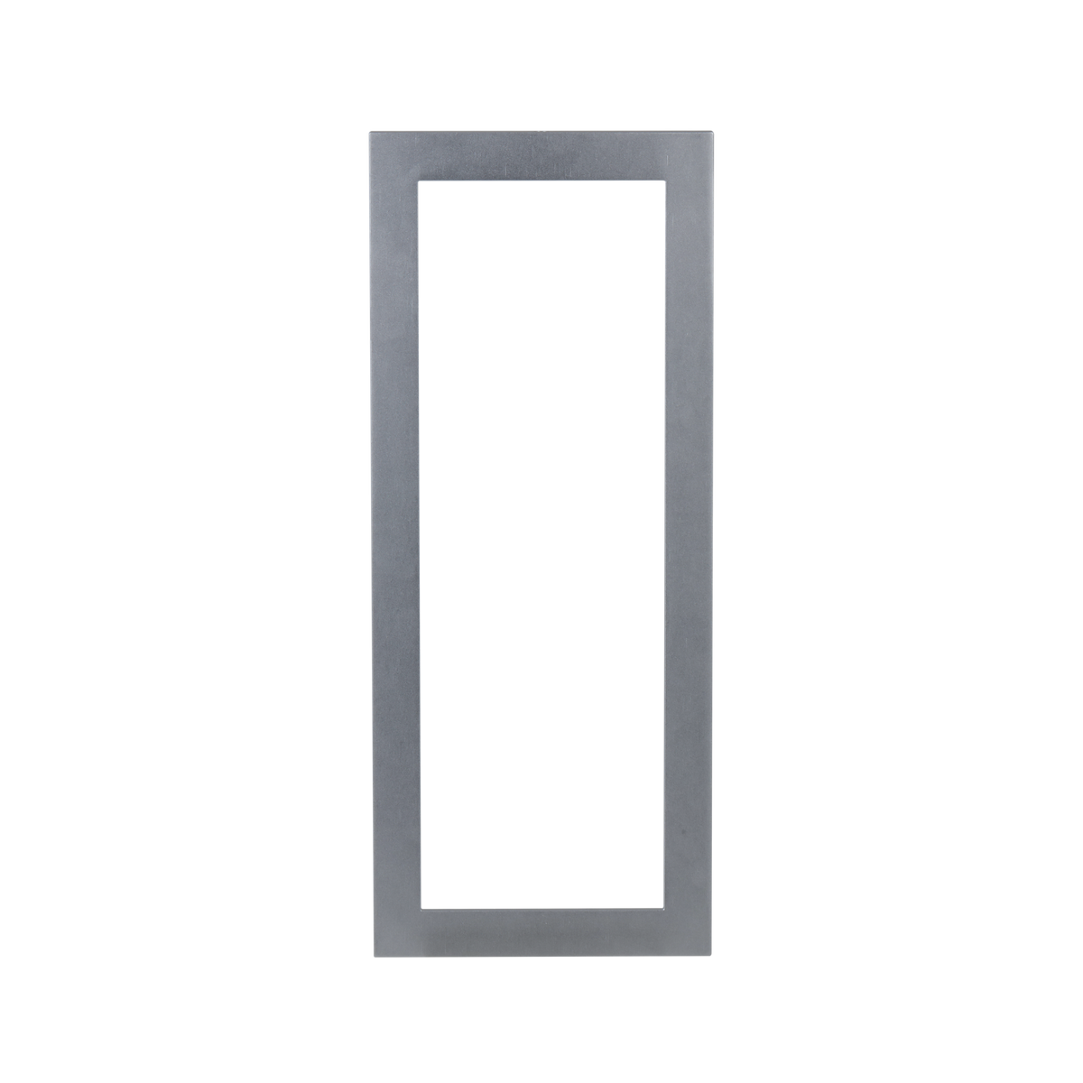 Dahua DH-VTM126 Three-Module Intercom Panel