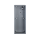 Dahua DH-VTM128 Three-Module Mount Box