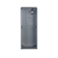 Dahua DH-VTM128 Three-Module Mount Box