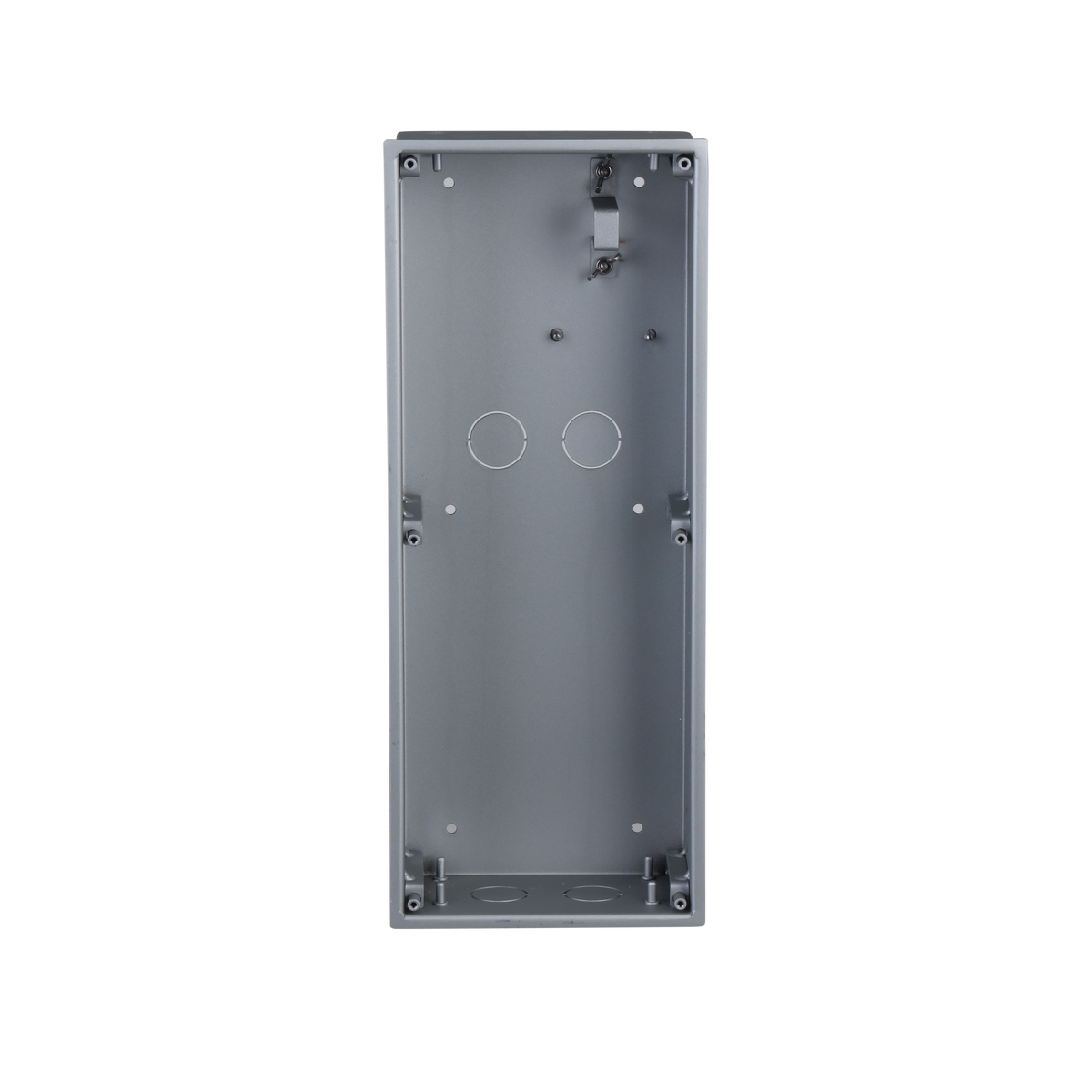 Dahua DH-VTM128 Three-Module Mount Box