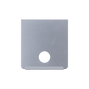 Dahua DH-VTM59D Indoor Monitor Desk Stand
