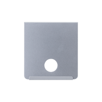 Dahua DH-VTM59D Indoor Monitor Desk Stand