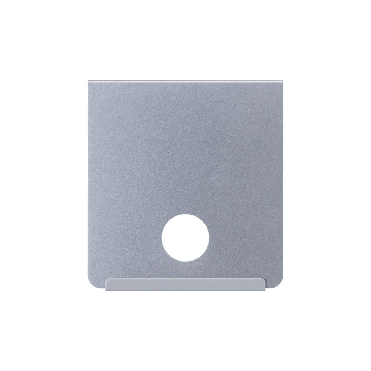 Dahua DH-VTM59D Indoor Monitor Desk Stand