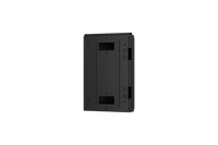 Dahua DH-VTM98A Angled Door Station Bracket