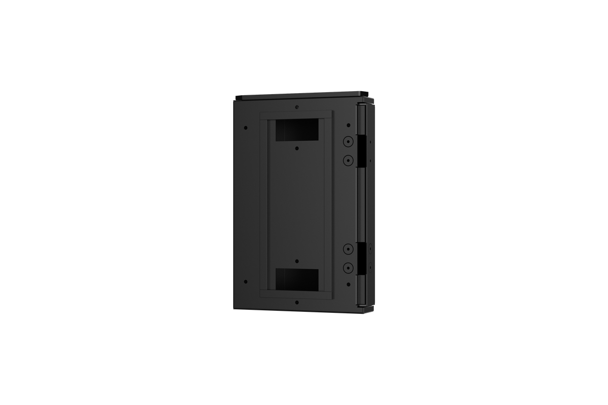 Dahua DH-VTM98A Angled Door Station Bracket