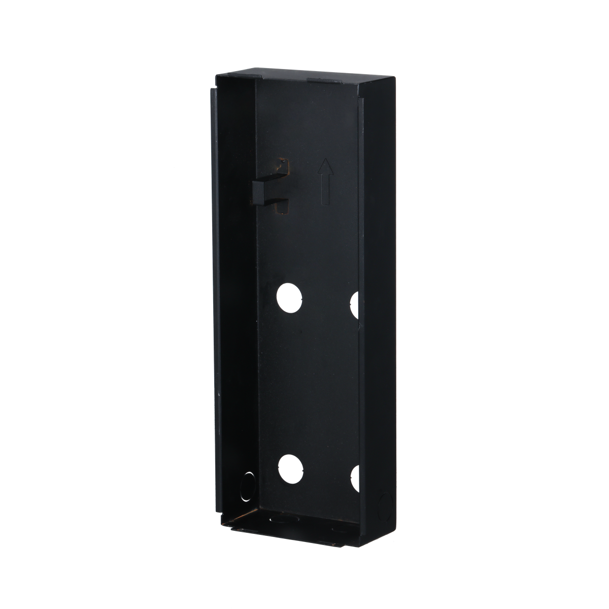 Dahua DHI-VTM121 Flush Mount Box