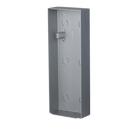 Dahua VTM130 Door Station Surface Mount