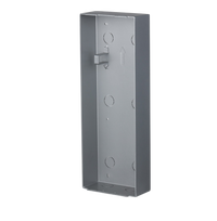 Dahua VTM130 Door Station Surface Mount